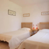 Отель Maison Locmaria, 4 pièces, 6 personnes - FR-1-418-67, фото 3