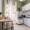 Отель V.A. Boutique Apartments and Suites, фото 33