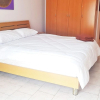 Отель Super 1 bed Condo View Talay 1, фото 14