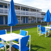 Отель Cape Cod Family Resort and Parks, фото 20
