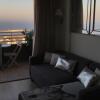 Отель Alicante Top Sea View 29th Apts Downtown&Beach, фото 9