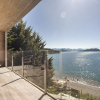 Отель WaOne Bariloche, фото 22