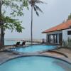 Отель Bintang Laut Resort, фото 5