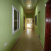 Отель Kofi Appiah Lodge, фото 2