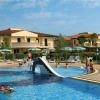 Отель Olmi Lido Altanea, фото 9