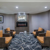 Отель Quality Inn & Suites, фото 11