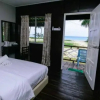 Отель Juara Bay Resort, фото 20
