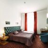 Отель City Hotel TEATER, фото 4