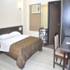 Отель Jypore Saffron Inn & Suites, фото 4