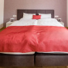 Отель Ringhotel Aparthotel Badblick garni, фото 4