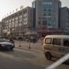 Отель guixi jingdu hotel, фото 4