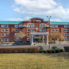 Отель Comfort Inn & Suites, фото 16