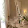 Отель B&B Baronia Luxury Rooms, фото 27