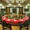 Отель Chizhou Yinxing Business Hotel, фото 14