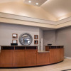 Отель Residence Inn by Marriott Camarillo, фото 5
