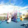 Отель Multi Resorts at Fantasy World, фото 12