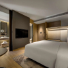 Отель Resonance Taipei, Tapestry Collection by Hilton, фото 45