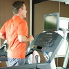 Отель Fairfield Inn & Suites by Marriott Santa Fe, фото 32