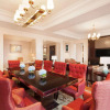 Отель Wyndham Grand Xian South, фото 2