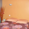 Отель House With 3 Bedrooms in Ghisonaccia, With Enclosed Garden and Wifi -, фото 2
