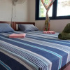 Отель Sayuri Beach Hotel, фото 19