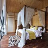 Отель Muise Tented Camp Resort, фото 31