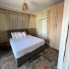 Отель magicstay - aparthotel 4 stars thessaloniki, фото 2