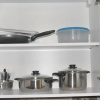 Отель Agrigento Centre - 1-bed Apartment - Sleeps 4, фото 14