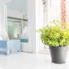 Отель Five Ways CBD Apartment - Spacious, Wifi, Free Parking, фото 4