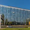 Отель Pet-friendly Prymasa Warsaw by Renters, фото 22