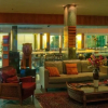 Отель Apartmento Porto Real Resorts, фото 41