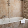Отель Italianway - Fiera 11 - So-b049-fier11a2, фото 16