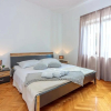 Отель Apartment Terlevic, фото 3