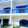 Отель Le Lagon Bleu Oualidia, фото 1