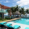 Отель Azul Villa Esmeralda - All Inclusive, фото 31