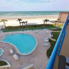 Отель Ebb Tide 403 Apartment 3, фото 13