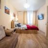 Гостиница LetoApart (ЛетоАпарт) по шоссе Анапское 24 корпус 4, фото 25