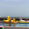 Отель Chez Nous Boutique Resort, фото 22