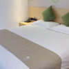 Отель Greentree Inn Langfang Dachang Studio City, фото 31