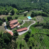 Отель La Meridiana Locanda in Maremma, фото 12