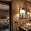 Отель Villa Sassolini Country Boutique Hotel, фото 10