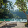 Отель Campuhan Sebatu Resort, фото 39