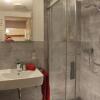 Отель Ferienwohnung Hockert, фото 8