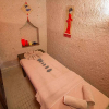 Отель Uchisar Kaya Hotel - Special Class, фото 11