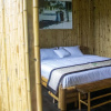 Отель Bamboo Eco Village, фото 4