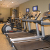 Отель Rosen Inn, closest to Universal, фото 24