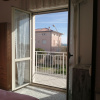 Отель B&B Galletto, фото 7