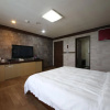 Отель Yes Motel, фото 12