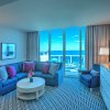 Отель Maren Fort Lauderdale Beach, Curio Collection by Hilton, фото 2