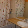 Отель Luna Apartments, фото 9